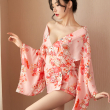lingerie sexy hot erotic women Japanese kimono sexy clothes for sex romantic nightgowns sexy costumes women cosplay