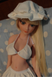 Great sex dolls for sale Great sex dolls for sale