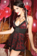 slip dress slip dress