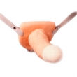 Super strong plus size dildo Super strong plus size dildo