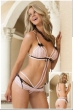 lingerie babydolls lingerie babydolls