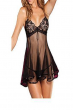 sexy underwear sets sexy underwear sets