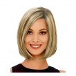 Short Wigs Bob Hair Wigs Cosplay Daily Party Wig for Women Natural As Real Hair+