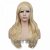Blonde