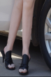Foot fetish porn love doll Foot fetish porn love doll