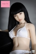 Life like adult sex doll Life like adult sex doll