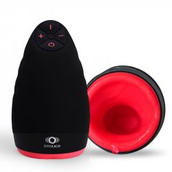 Silicone male masturbation cup , Waterproof Penis Head masturbator,New designed male stroker