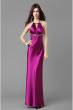 noble women dress noble women dress