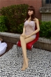 Hot Japan sex doll Hot Japan sex doll