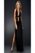 lingerie paris lingerie paris