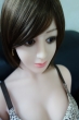 Free Shipping Beautiful Sex Doll Free Shipping Beautiful Sex Doll