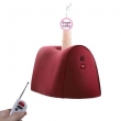 Drive style Automatic sex toys for women Drive style Automatic sex toys for women