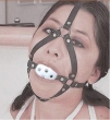 cheap Ball Gags cheap Ball Gags