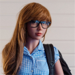 148cm beautiful young silicone love dolls 148cm beautiful young silicone love dolls