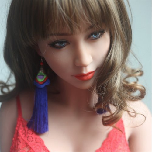 165cm Hot sale Australia Lady sex dolls