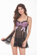 lingerie bikini lingerie bikini