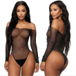 2022 Sexy Lingerie Hot Pajama Lace