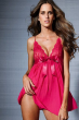 sexy clothing sexy clothing