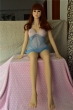 Sexy silicone dolls, real love doll Sexy silicone dolls, real love doll