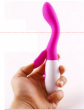 best vibrator for female best vibrator for female