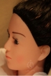 new style inflated asian girl sex doll new style inflated asian girl sex doll