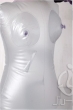 Blow up sex pillow doll Blow up sex pillow doll