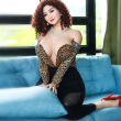 162cm Mature Femail Adult Love Doll 162cm Mature Femail Adult Love Doll
