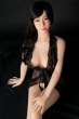 Real Human Sex Doll Real Human Sex Doll