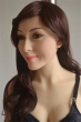 Silicone adult dolls Silicone adult dolls
