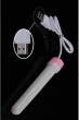 USB warm bar for sex toy,sex doll and male masturbator