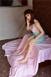 sexy real life doll sexy real life doll