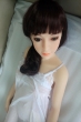 Japanese sex doll fuck Japanese sex doll fuck