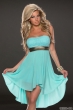 light bluesexy dress light bluesexy dress