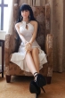 Japanese AV Star Sexy Realdoll Japanese AV Star Sexy Realdoll