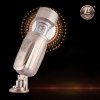 Easy Love Telescopic Lover 2 Automatic Sex Machine Rotating Retractable Electric