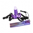 wearable Butterfly Dildo wearable Butterfly Dildo