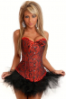 shop lingerie shop lingerie