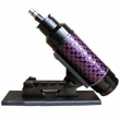 Automatic sex toy for woman Automatic sex toy for woman
