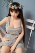 Real Life Sex Doll Real Life Sex Doll