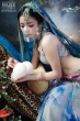 Best sex toy-Hot Lady Vagina Best sex toy-Hot Lady Vagina
