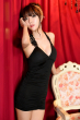 womens lingerie womens lingerie