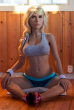 2018 Tan skin adult doll 165cm lifelike silicone dolls sex toy for men 2018 Tan skin adult doll 165cm lifelike silicone dolls sex toy for men