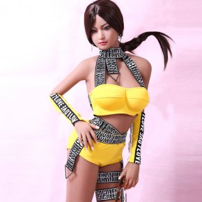 sex xxx japan 165cm hot sex girl silicone tpe sex doll