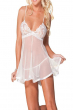 sexy girls underwear sexy girls underwear