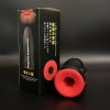 Sex Toy For Men Multi Speed Electric Artificial Vagina Masturbator Masculino Automatic Oral Masturbation Cup