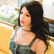 Thick Cute Young Girl Oral Sex Blow up Sex Doll Thick Cute Young Girl Oral Sex Blow up Sex Doll