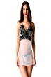 sexy dress for women sexy dress for women