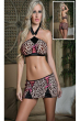 lingerie costume lingerie costume