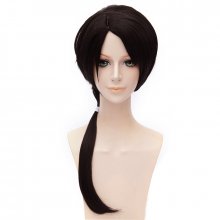 Anime Touken Ranbu Online Kashuu Kiyomitsu Wig Cosplay Costume Men & Women Hair Halloween Party Wigs