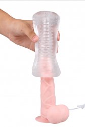 Male enhancement sexy toy Penis Rings